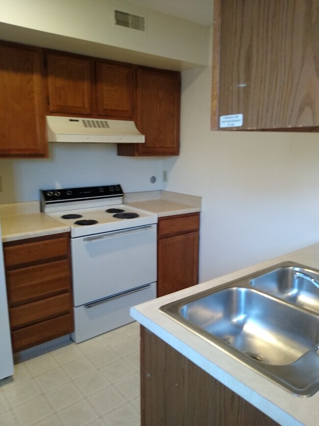 Photo - 1504 Idaho Ave