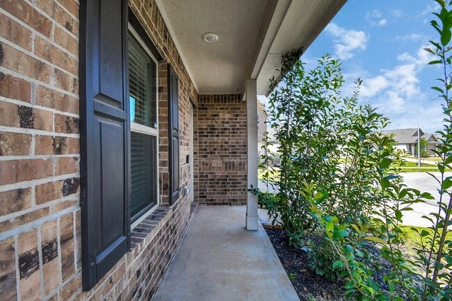 Photo - 18131 Mendocino Ridge Ln