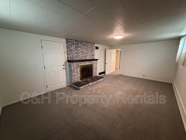 Photo - 1014 4th St W
