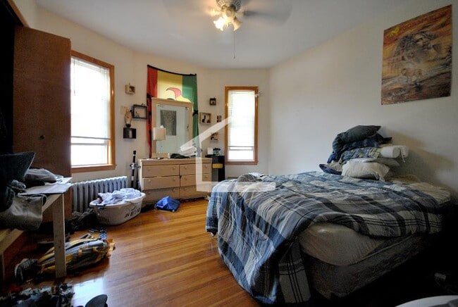 Photo - 12 Montcalm Ave Unit 3