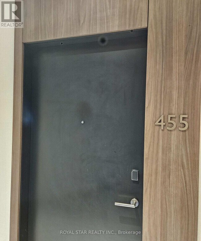 Photo - 2501 Saw Whet Blvd. Unit 455