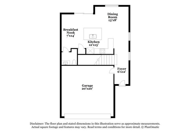 Photo - 14251 N 7th St