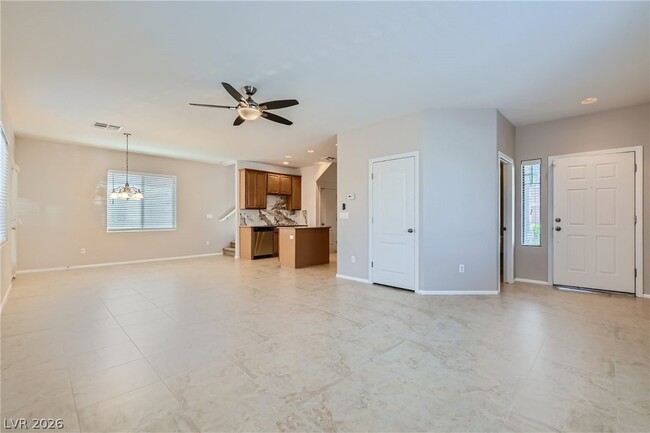 Photo - 665 Calamus Palm Pl
