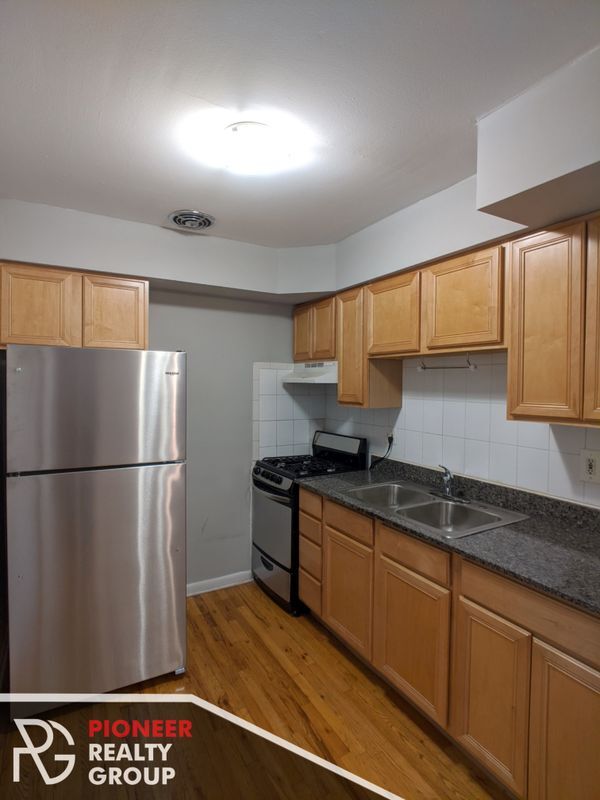 Photo - 525 W Oakdale Ave Unidad 319