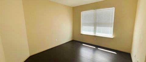 Photo - 20702 Stewart Crest Ln