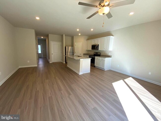 Photo - 134 Bloomsbury St