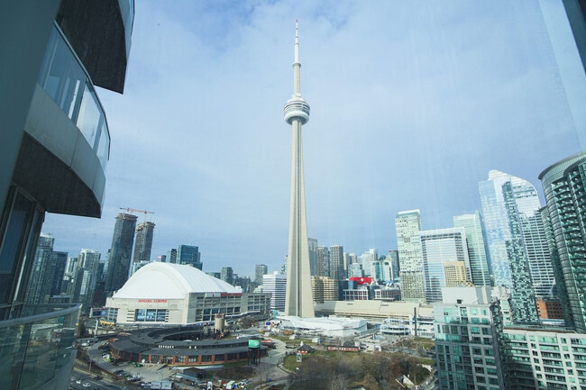 Photo - 6 York St Unit FL19-ID1034610P