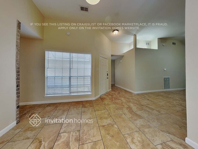 Photo - 19607 Lake Hollow Ln