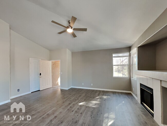 Photo - 7705 Constanso Ave Unit 204