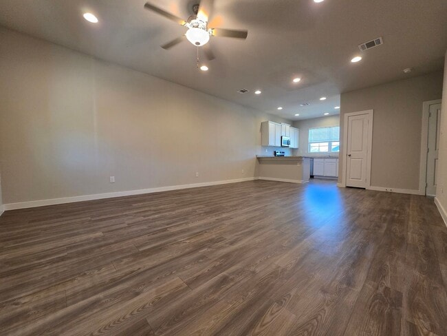 Photo - Townhome for Rent Unit 101