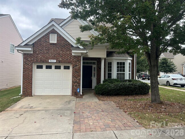 Building Photo - 9247 Cranfield Ln