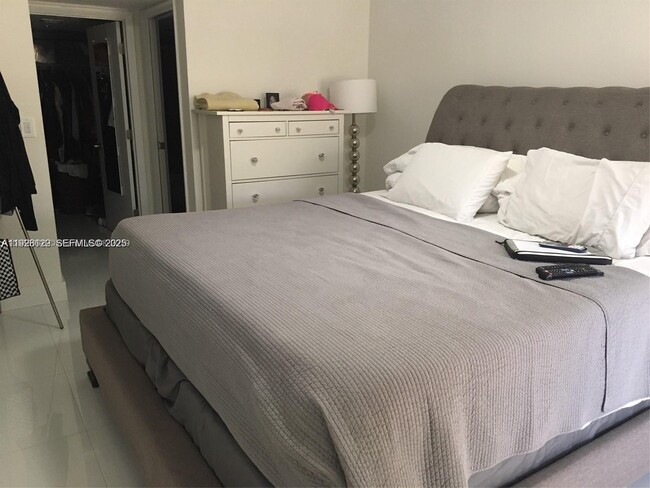 Photo - 3551 Magellan Cir Unit 423