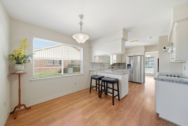 Photo - 2015 Greengrass Ct