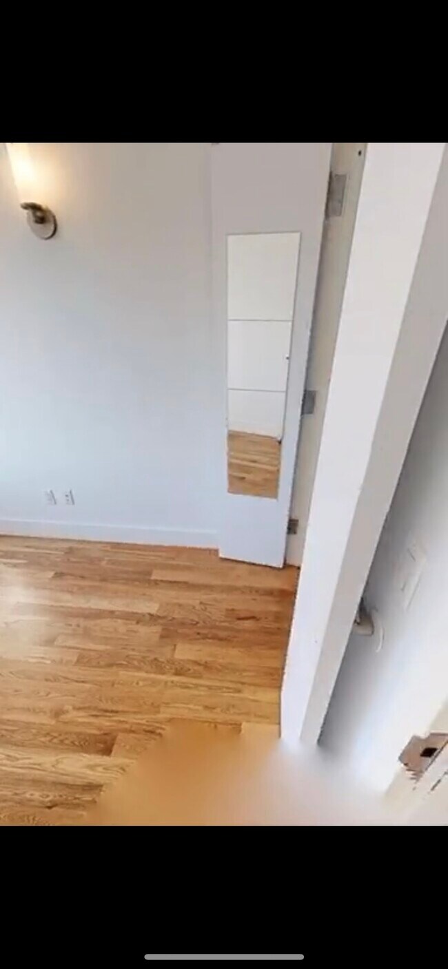 Photo - 588 Myrtle Ave Unit 303