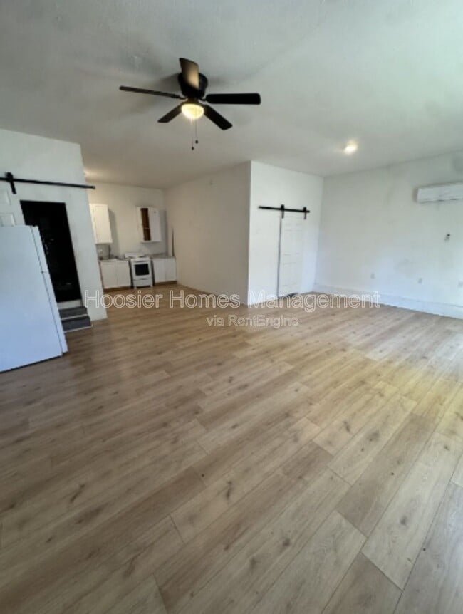 Building Photo - 1466 S Worth Ave Unit B