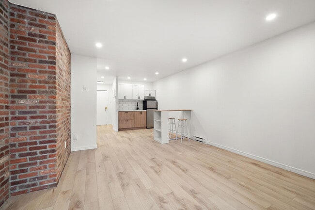 Photo - 1375 Rue La Fontaine