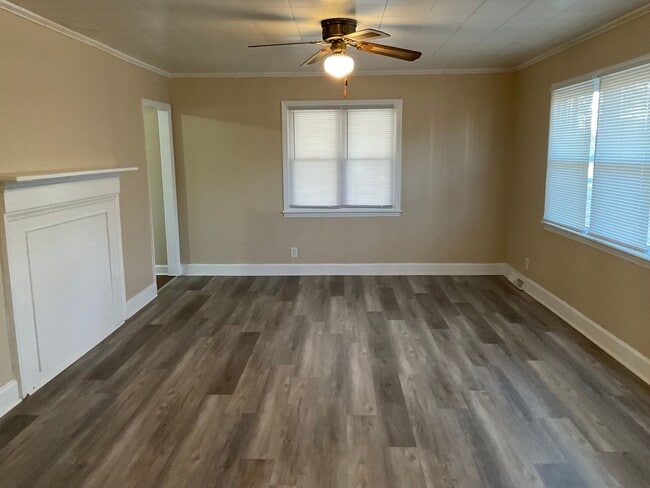 Photo - 3788 Maiden Hwy