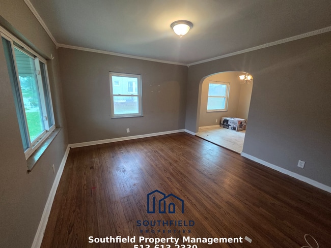 Photo - 319 Main Ave