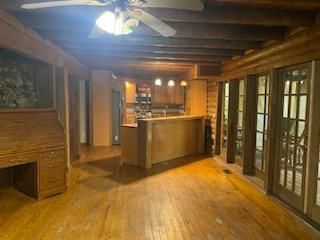 Photo - 172 Cross Creek Rd