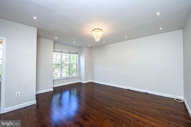 Building Photo - 44179 Paget Terrace