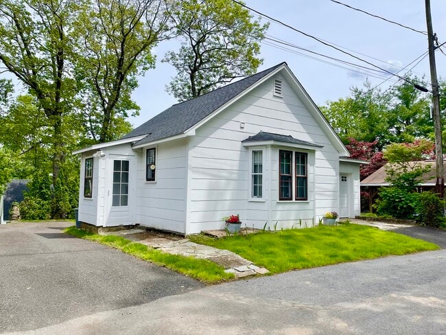 Photo - 17 Warren Rd