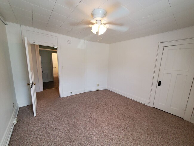 Photo - 810 W 25th St Unidad 810-5