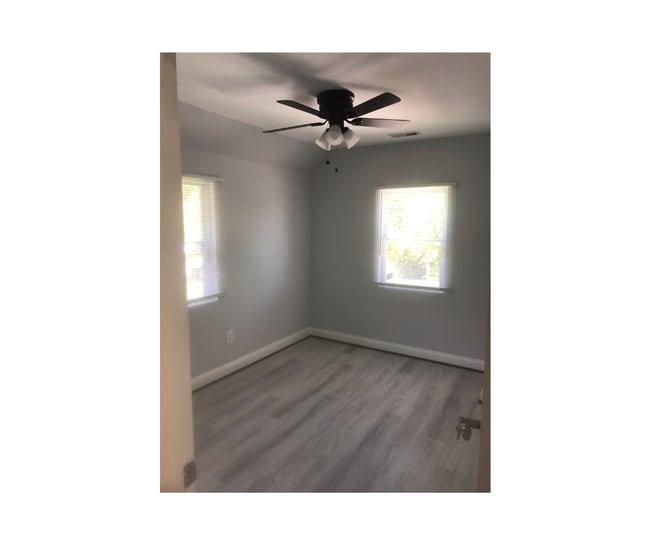 Photo - 928 Argonne Dr Unit D $550 Available D