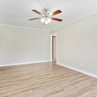 Photo - 2390 Ousley Ct Apartment Unit 5