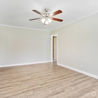 Building Photo - 2390 Ousley Ct Rental