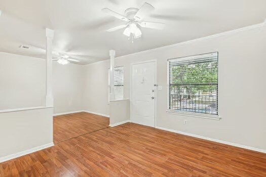 Photo - 1624 Aquarena Springs Dr Unit G-152