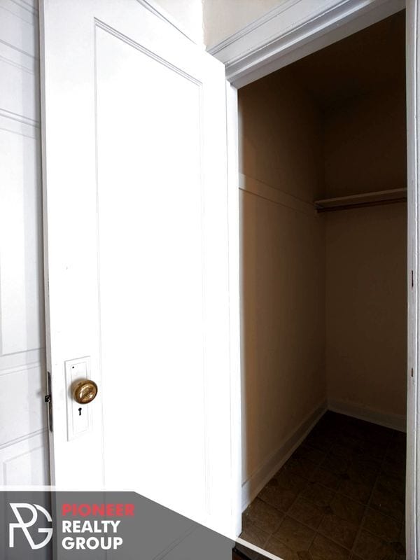 Photo - 2715 N Milwaukee Ave Unit 303