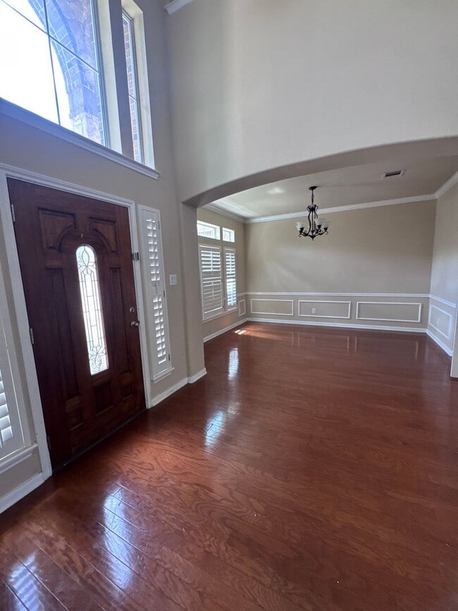 Photo - Gorgeous 4 BD | 3.5 BA | 2 CAR GARAGE Available in Sonoma Ranch Helotes! Move in Ready July 2026!