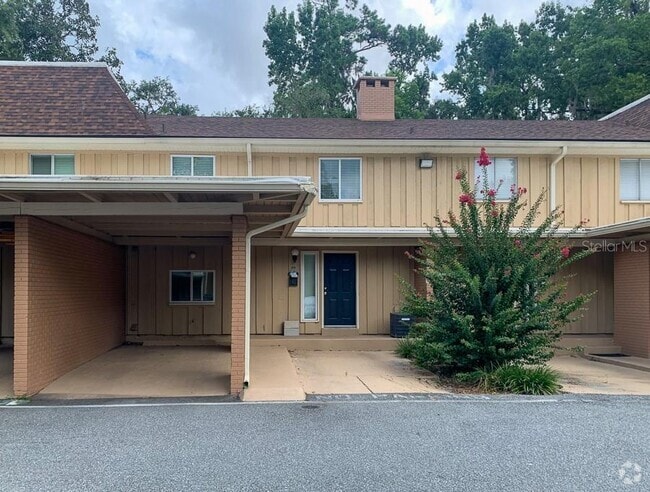 Building Photo - 507 NW 39th Rd Rental