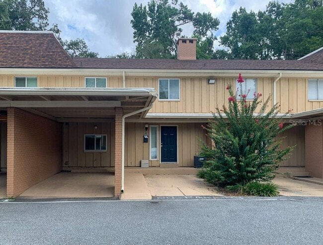 Photo - 507 NW 39th Rd Condo