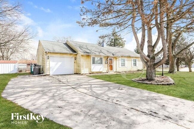 Photo - 15059 Highland Ave