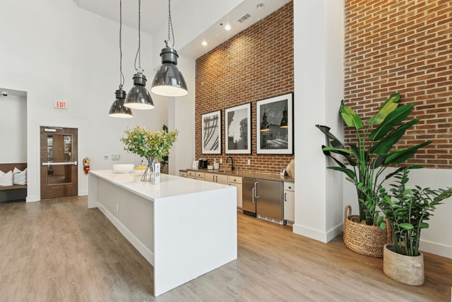 Photo - Revival on Main Apartments