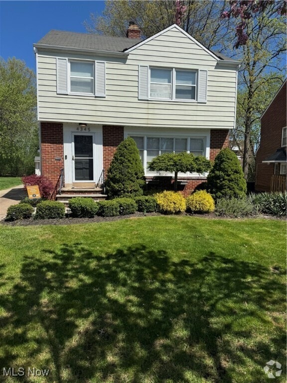 Building Photo - 4345 Baintree Rd Rental