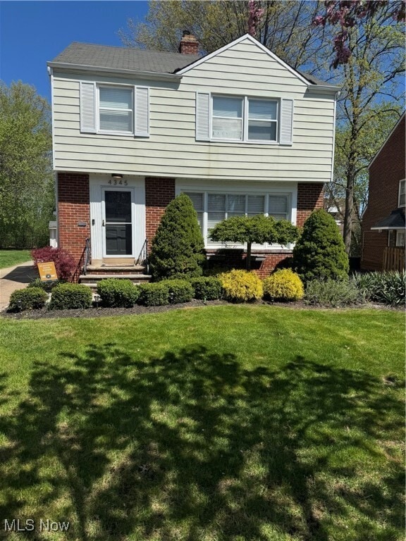 Building Photo - 4345 Baintree Rd Rental