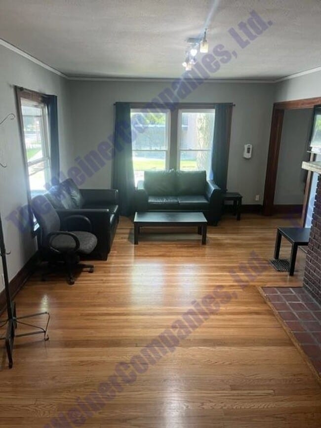 Photo - Now leasing for August 2026!