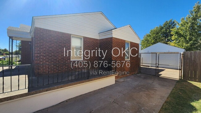 Photo - 409 N Key Blvd