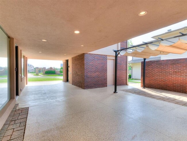 Photo - 6505 Avondale Dr