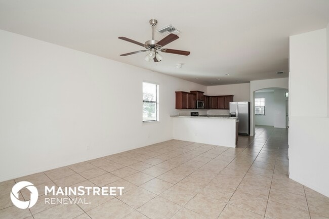 Photo - 1107 SW 6th Ct