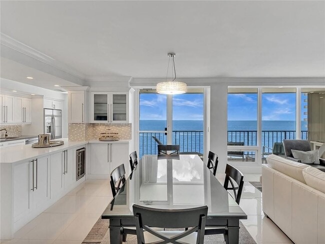Building Photo - 4280 Galt Ocean Dr Rental