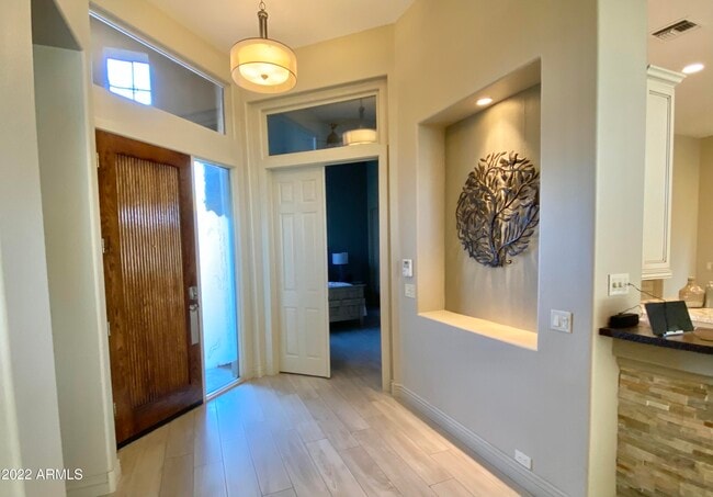 Photo - 34616 N 93rd Pl