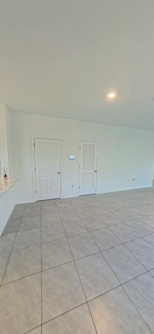 Photo - 3994 Haymon Ave