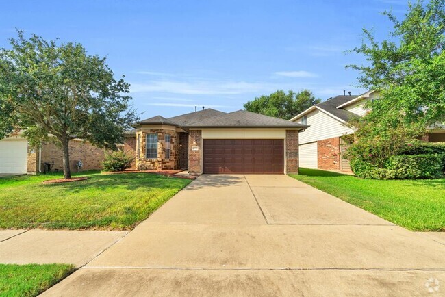 Building Photo - 16727 Tranquility Park Dr Rental