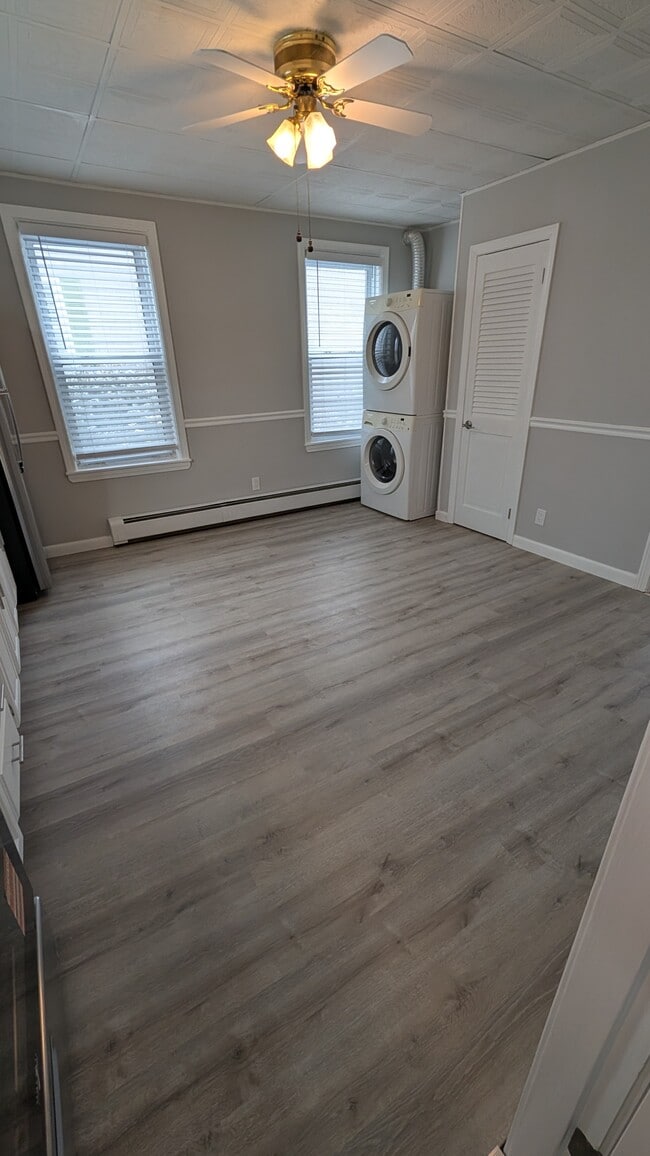 Photo - 85 Brayton Ave Unit 1