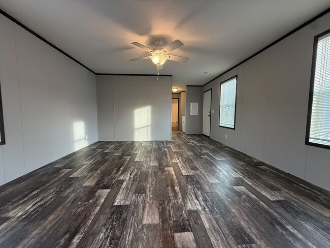 Photo - 11987 Springbrook Ct