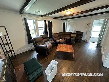 Photo - 74 Manet Rd Unit 2