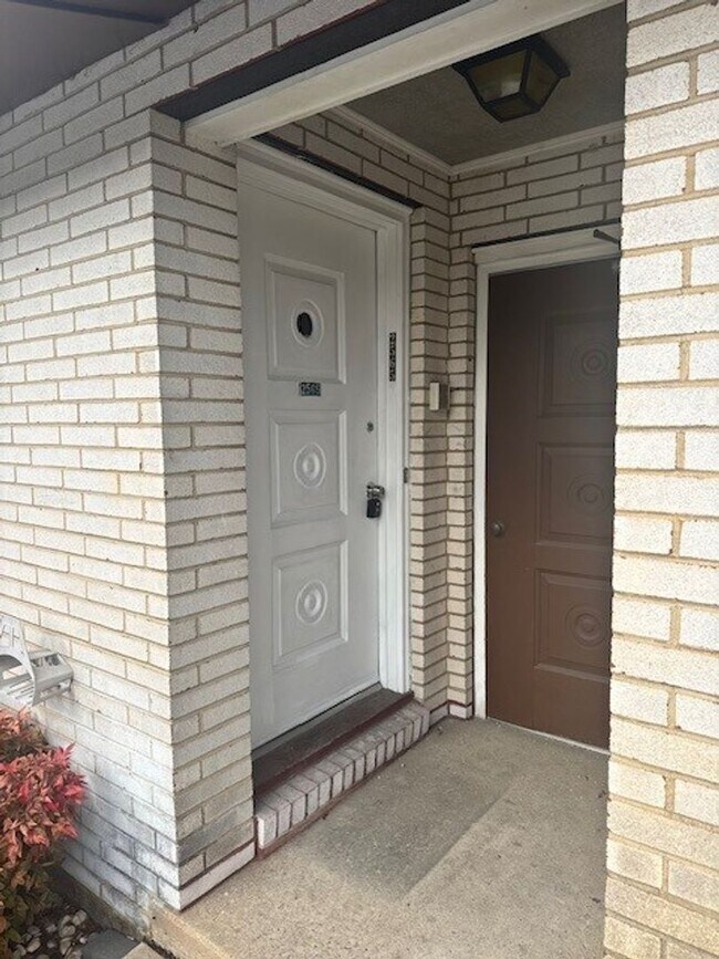 Photo - 2563 Gap View Rd Unidad APT 1